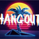 Hangout Sqaud