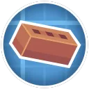 Create Deco