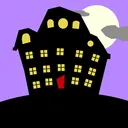 The Menagerie Manor