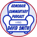 Armchair Commentators Unite