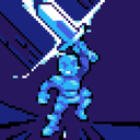 Boss Rush Jam icon
