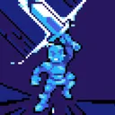 Boss Rush Jam