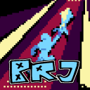 Boss Rush Jam icon