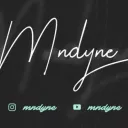 #Mndynearmy