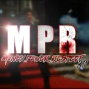 Money Power Respect RP