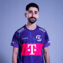 Nuno avatar