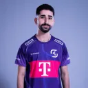 Nuno