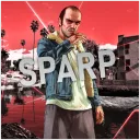 [WL-ON] SpaRP | 15+