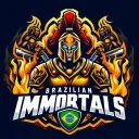 Brazilian Immortals - [iBR]