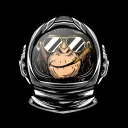 Space Monkey (old server)
