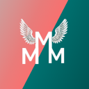 The Me Me-Mois Server Icon