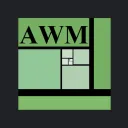 Association for Women in Math