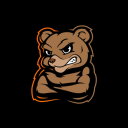Rust Server icon