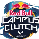 RB Campus Clutch Croatia