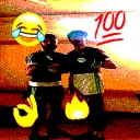 TheTalkShowHosts's icon