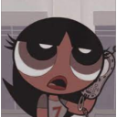Gossip n' Chill Server Icon