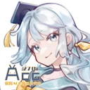 朝陽ACG