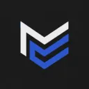 MeCodes (died)