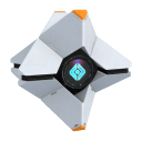 The Traveller's Rest icon