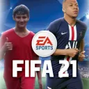 Bruno VS Marcelo
