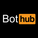BotHub