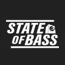 STATE OF BASS