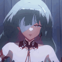 Distant Fates Discord server icon