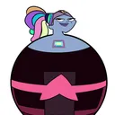 Bishawna cult