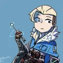 Psycho's Server