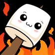 krs's campfire