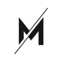 Monthly Community