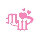 midwxst