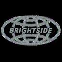 THE BRIGHTSIDE Discord Server Icon