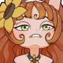 LilyNion