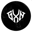 ɢxɴ [ᴘᴠᴛ.]