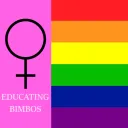 Educating Bimbos