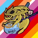 The Land of The Dragon Nation