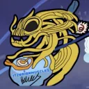 The Land of The Dragon Nation