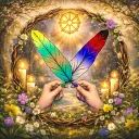 Artemisia Hexen Akademie Discord Server Icon