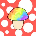 Mooshroom Factions