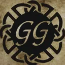 General Geekery Guild