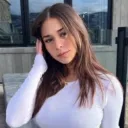 /sexyvideos🔞