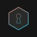 OptyFi