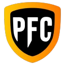 PFC Validator