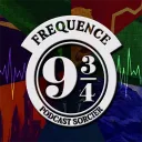 Fréquence 9 3/4