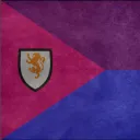 Kingdom of Femboys