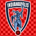 Flesh and Blood Indy