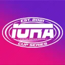 IORA Discord