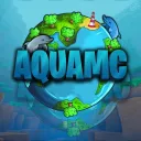 AquaMC Network