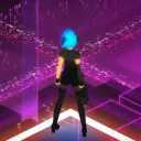 Lithium City Speedruns